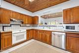 1596 John Anderson Drive - Photo 22