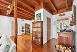 1596 John Anderson Drive - Photo 24
