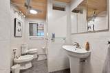 1596 John Anderson Drive - Photo 25