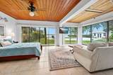 1596 John Anderson Drive - Photo 26