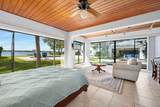 1596 John Anderson Drive - Photo 27