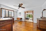 1596 John Anderson Drive - Photo 28
