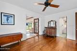 1596 John Anderson Drive - Photo 29