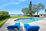 1596 John Anderson Drive - Photo 3