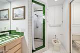 1596 John Anderson Drive - Photo 34