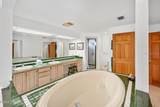 1596 John Anderson Drive - Photo 35
