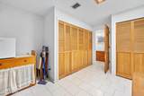 1596 John Anderson Drive - Photo 36