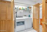 1596 John Anderson Drive - Photo 37