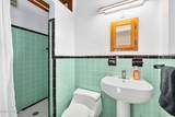 1596 John Anderson Drive - Photo 38