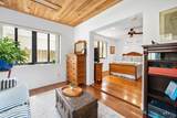 1596 John Anderson Drive - Photo 39