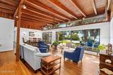 1596 John Anderson Drive - Photo 4
