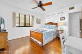 1596 John Anderson Drive - Photo 40