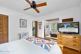 1596 John Anderson Drive - Photo 41