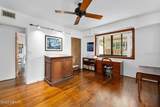 1596 John Anderson Drive - Photo 42