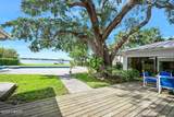 1596 John Anderson Drive - Photo 43