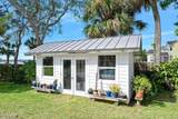 1596 John Anderson Drive - Photo 44