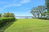 1596 John Anderson Drive - Photo 46