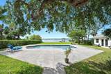 1596 John Anderson Drive - Photo 47