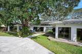 1596 John Anderson Drive - Photo 48