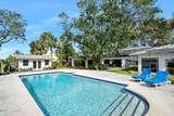 1596 John Anderson Drive - Photo 49