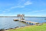 1596 John Anderson Drive - Photo 51