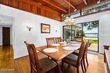 1596 John Anderson Drive - Photo 6