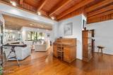 1596 John Anderson Drive - Photo 7