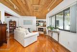 1596 John Anderson Drive - Photo 8