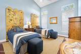 1405 Oak Forest Drive - Photo 35