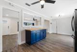 40 Juniper Drive - Photo 13
