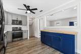 40 Juniper Drive - Photo 14