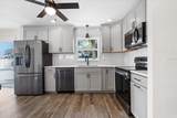 40 Juniper Drive - Photo 15
