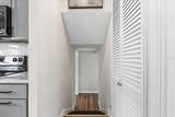 40 Juniper Drive - Photo 16