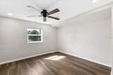 40 Juniper Drive - Photo 17
