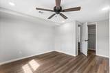 40 Juniper Drive - Photo 18