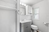 40 Juniper Drive - Photo 19