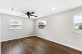40 Juniper Drive - Photo 20
