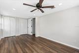 40 Juniper Drive - Photo 21