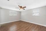 40 Juniper Drive - Photo 23