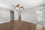 40 Juniper Drive - Photo 24