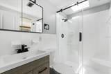 40 Juniper Drive - Photo 25