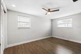 40 Juniper Drive - Photo 26