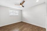 40 Juniper Drive - Photo 27