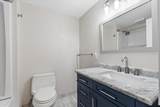 40 Juniper Drive - Photo 28