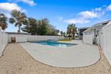40 Juniper Drive - Photo 30