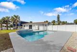 40 Juniper Drive - Photo 31