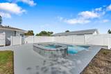 40 Juniper Drive - Photo 32