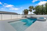 40 Juniper Drive - Photo 33