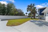 40 Juniper Drive - Photo 35