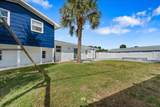 40 Juniper Drive - Photo 36